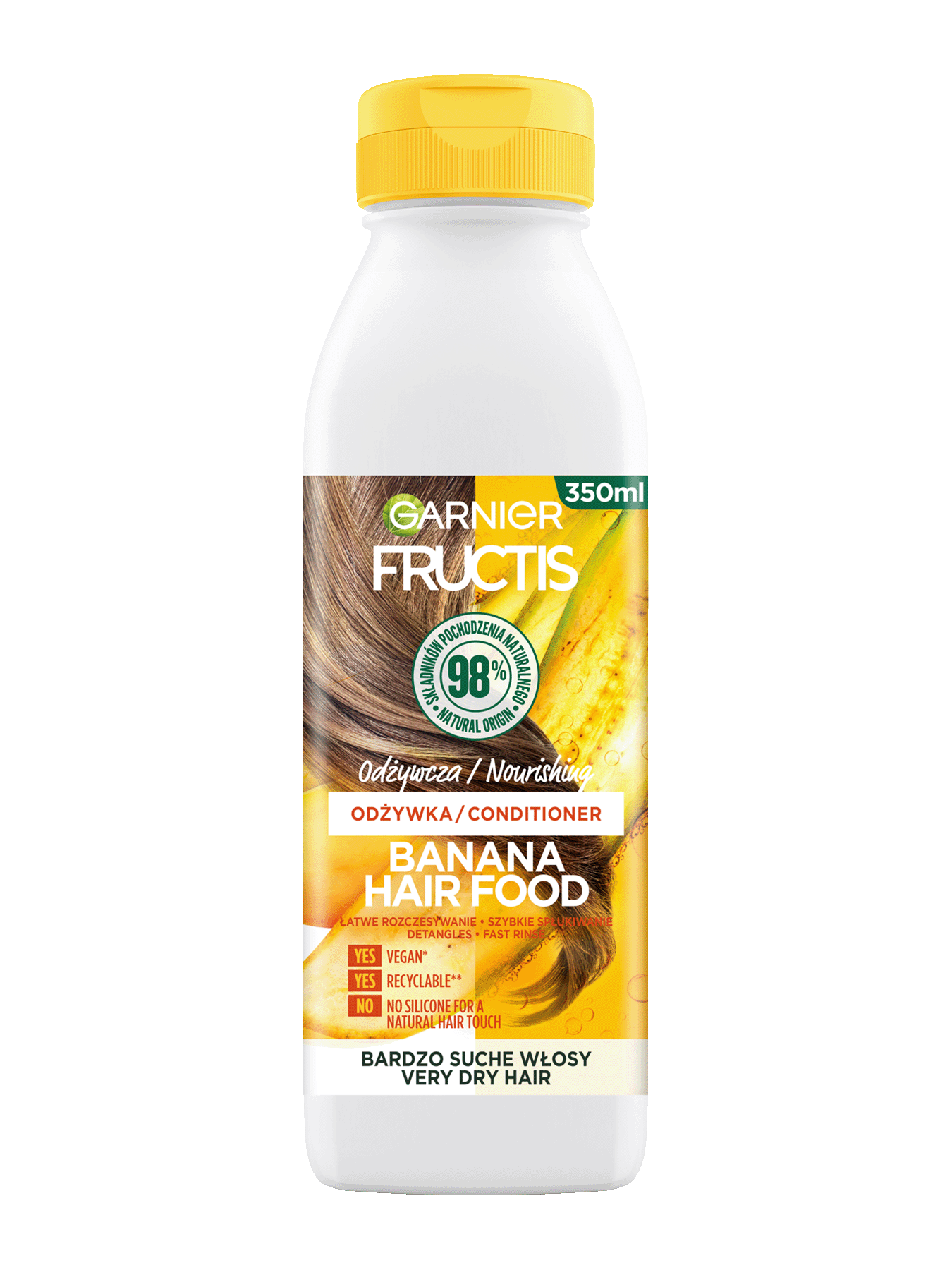 odzywka-garnier-fructis-banana-hair-food-1350x1800