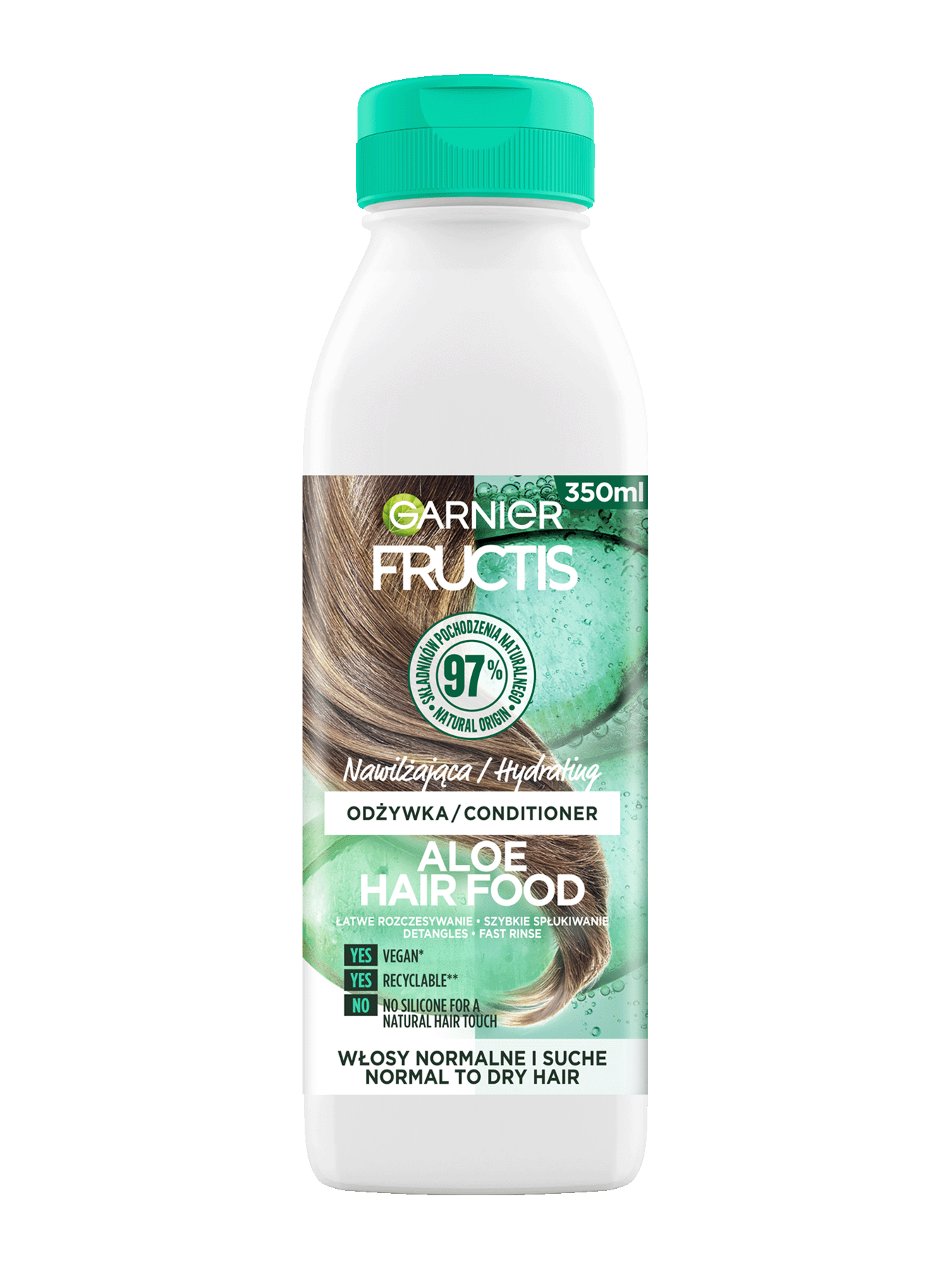 odzywka-nawilzajaca-do-wlosow-aloe-hair-food-1350x1800