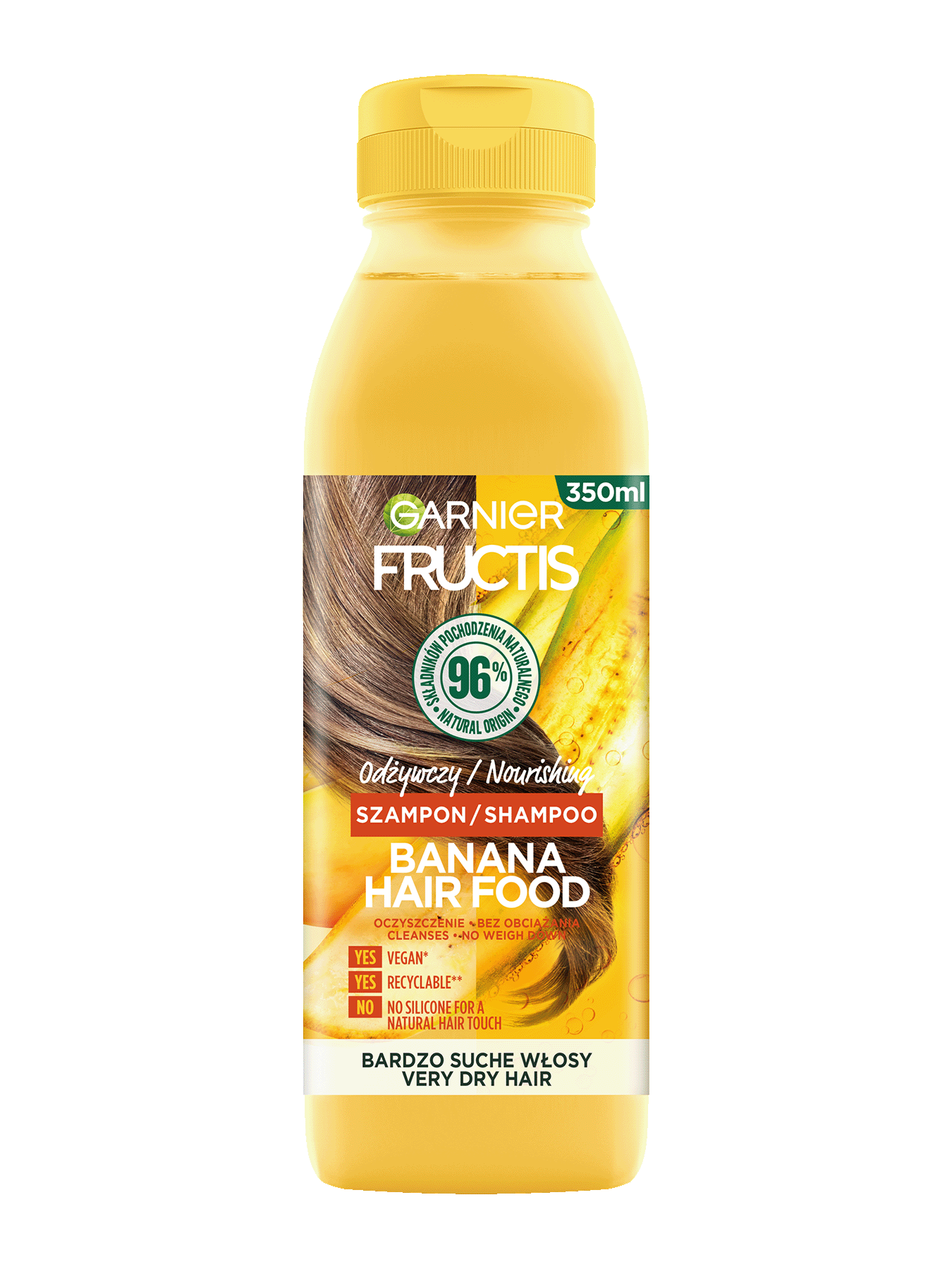 szampon-banana-hair-food-garnier-1350x1800