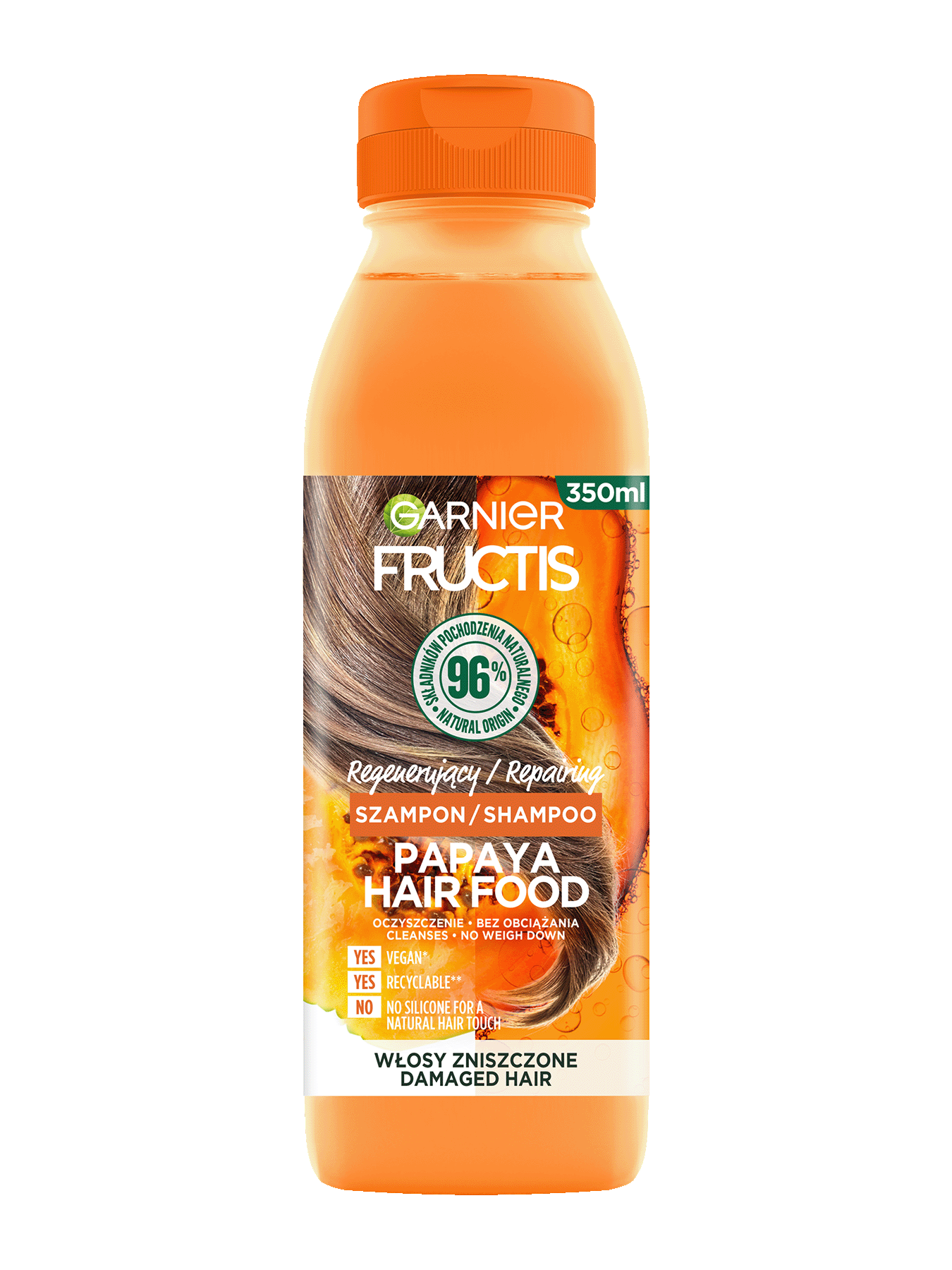 szampon-na-zniszczone-wlosy-papaya-hair-food-1350x1800