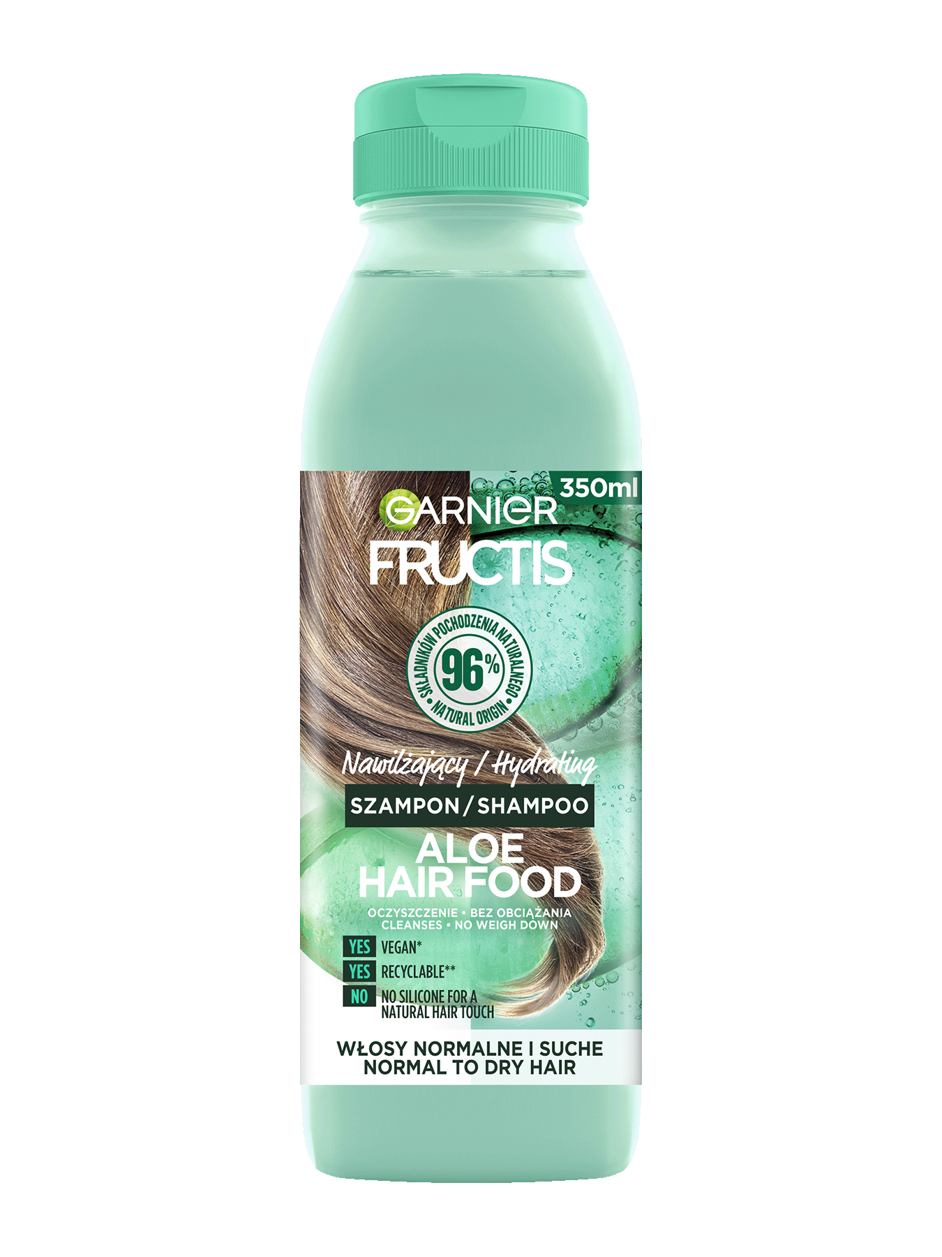 szampon-nawilzajacy-aloe-hair-food-1350x1800