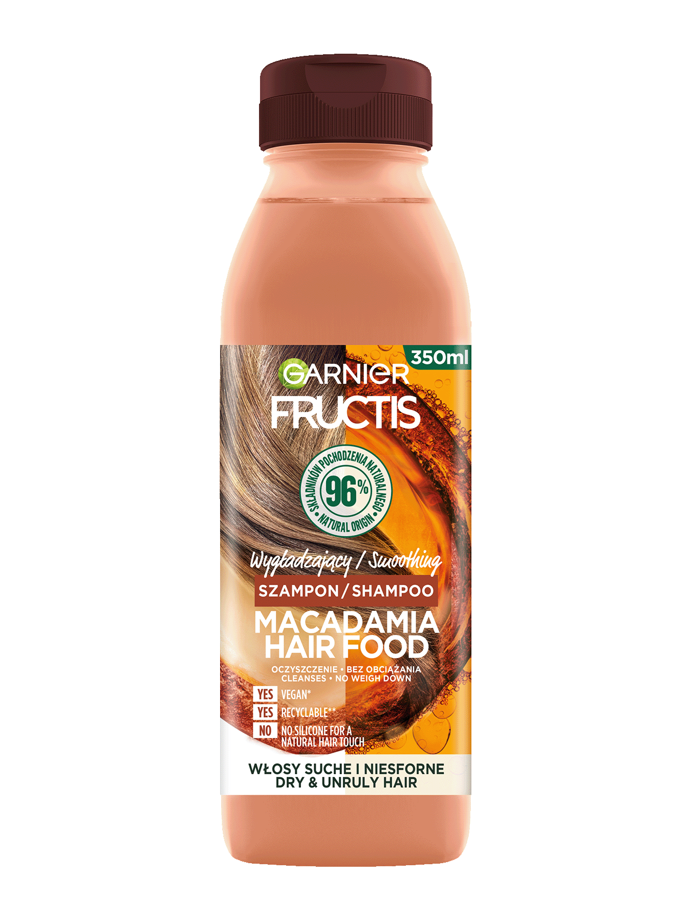 szampon-wygladzajacy-macadamia-hair-food-1350x1800