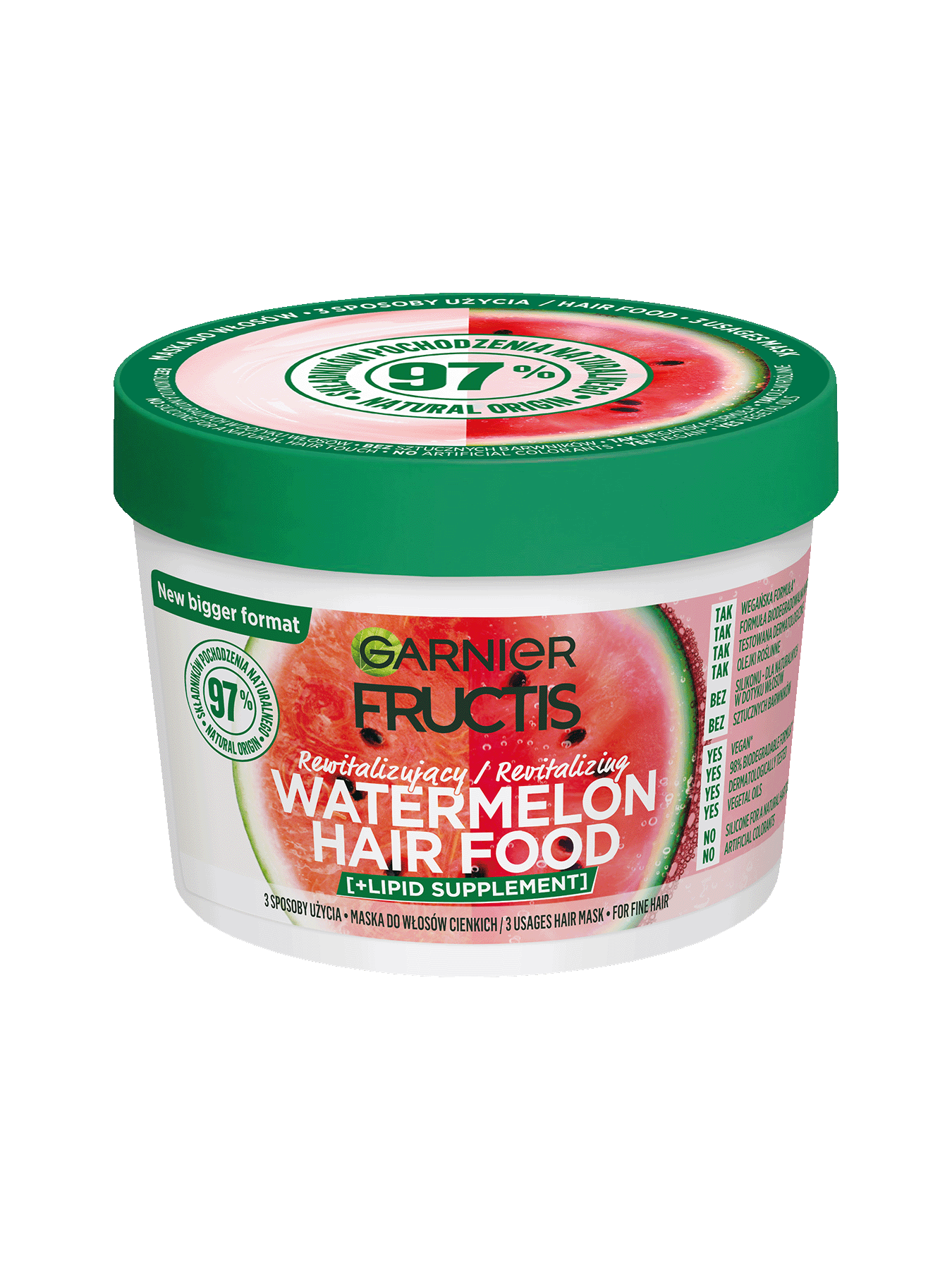Fructis_Hair_Food_watermelon_maska_1350x1800