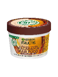 	garnier-maska-macadamia-hair-food-191x255