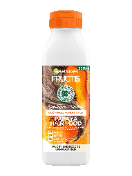 odzywka-na-zniszczone-wlosy-papaya-hair-food-191x255