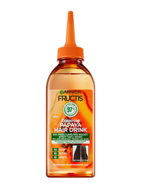 pf 200333879 3600542502900 c6815900 b 01 pol all a1n1 04