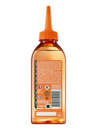 pf 200333879 3600542502900 c6815900 b 01 pol all a1n1 05