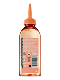 pf 200333880 3600542502566 c6935400 a 01 pol all a1n1 05