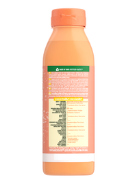 pf 200332819 3600542514187 c6852000 a 01 pol all a1n1 05