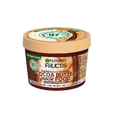 Fructis_Hair_Food_kokos_400x417