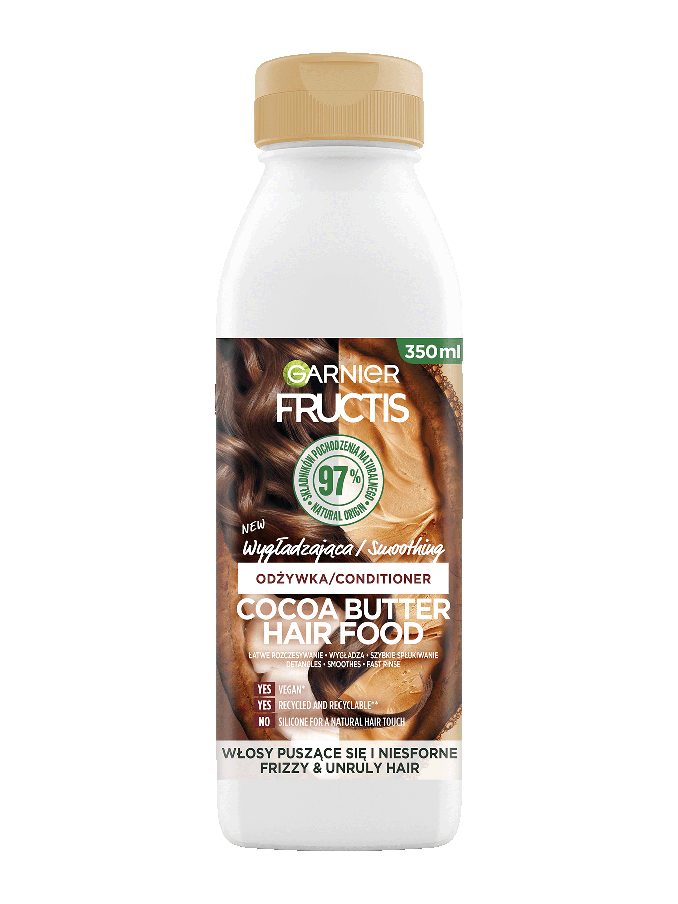 	Fructis_Hair_Food_odzywka_1350x1800
