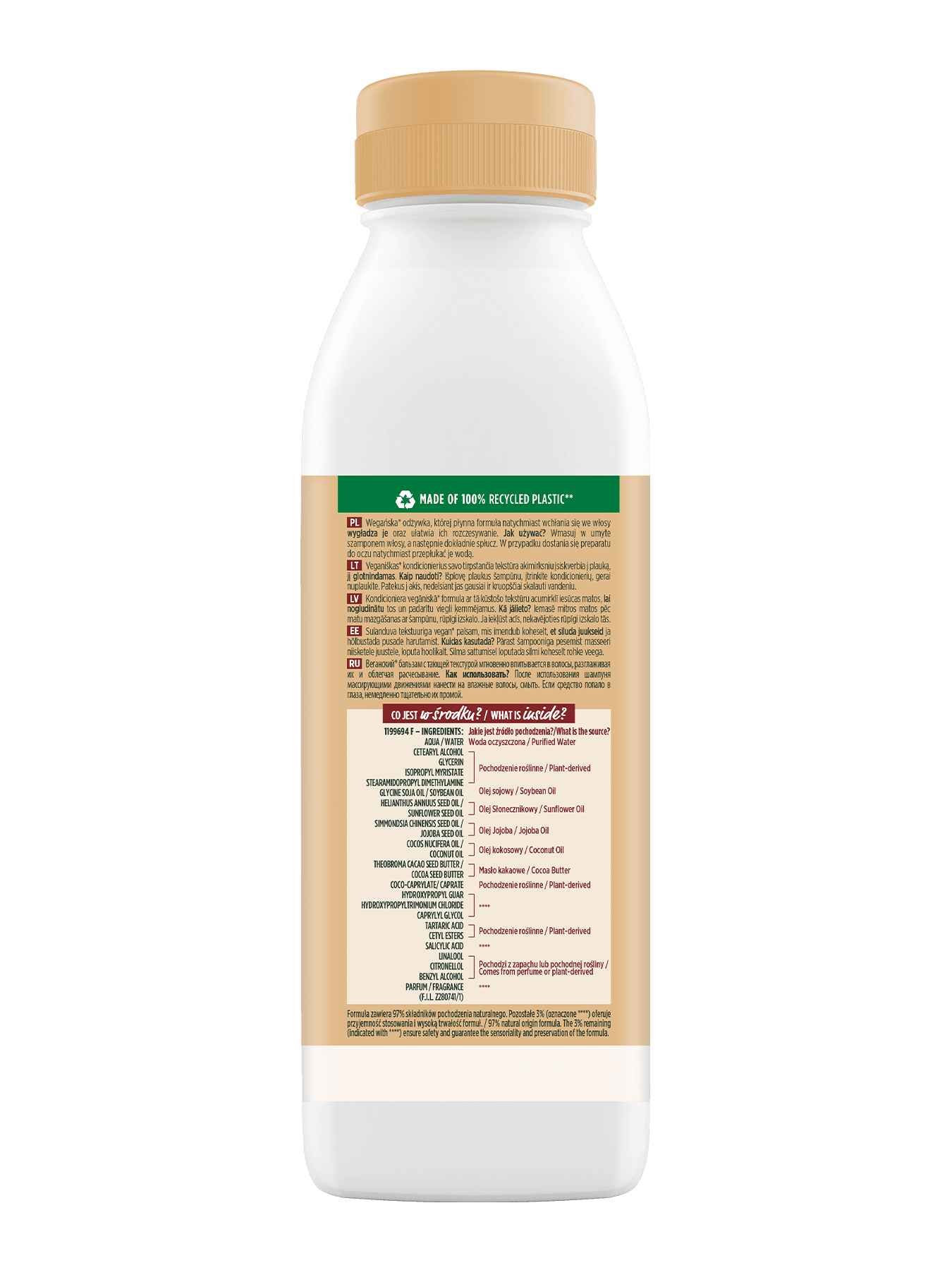 	Fructis_Hair_Food_odzywka_2_1350x1800