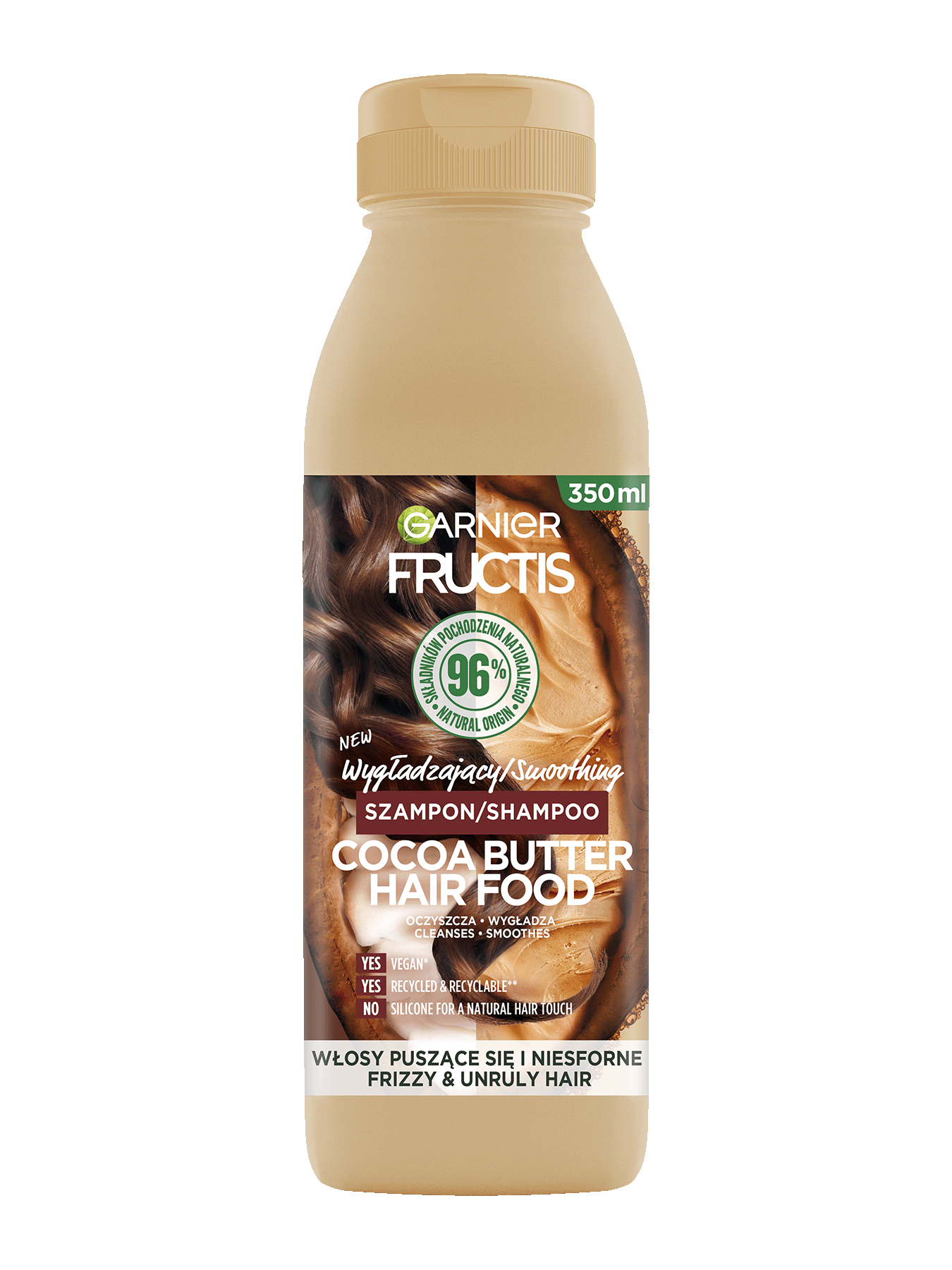 	Fructis_Hair_Food_szampon_1350x1800