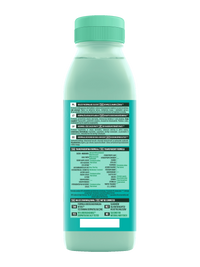 3600542290036 Hairfood Szampon ALOE 23 2 1350x1800