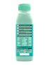 3600542290036 Hairfood Szampon ALOE 23 2 1350x1800
