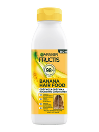 3600542290326 Hairfood Odzywka BANANA 23 1 1350x1800