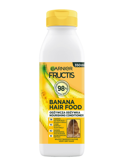 3600542290326-Hairfood-Odzywka-BANANA-23_1_1350x1800