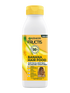 3600542290326 Hairfood Odzywka BANANA 23 1 1350x1800