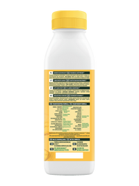 3600542290326 Hairfood Odzywka BANANA 23 2 1350x1800