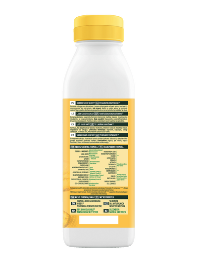 3600542290326-Hairfood-Odzywka-BANANA-23_1_1350x1800