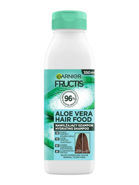 3600542290340 Hairfood Odzywka ALOE 23 1 1350x1800