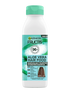 3600542290340 Hairfood Odzywka ALOE 23 1 1350x1800