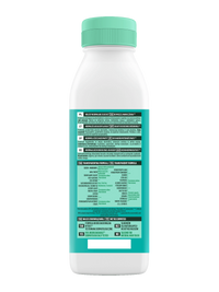 3600542290340 Hairfood Odzywka ALOE 23 2 1350x1800