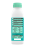 3600542290340 Hairfood Odzywka ALOE 23 2 1350x1800