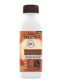 3600542290357 Hairfood Odzywka MAKADAMIA 23 1 1350x1800