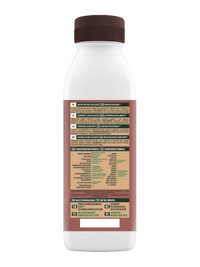 3600542290357-Hairfood-Odzywka-MAKADAMIA-23_1_1350x1800