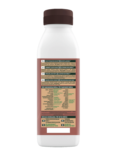3600542290357-Hairfood-Odzywka-MAKADAMIA-23_1_1350x1800