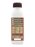3600542290357-Hairfood-Odzywka-MAKADAMIA-23_1_1350x1800