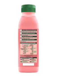 3600542389105 Hairfood Szampon WATERMELON 23 2 1350x1800