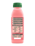 3600542389105 Hairfood Szampon WATERMELON 23 2 1350x1800