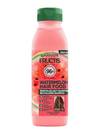 3600542389105 Hairfood Szampon WATERMELON 23 1 1350x1800