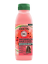 3600542389105 Hairfood Szampon WATERMELON 23 1 1350x1800