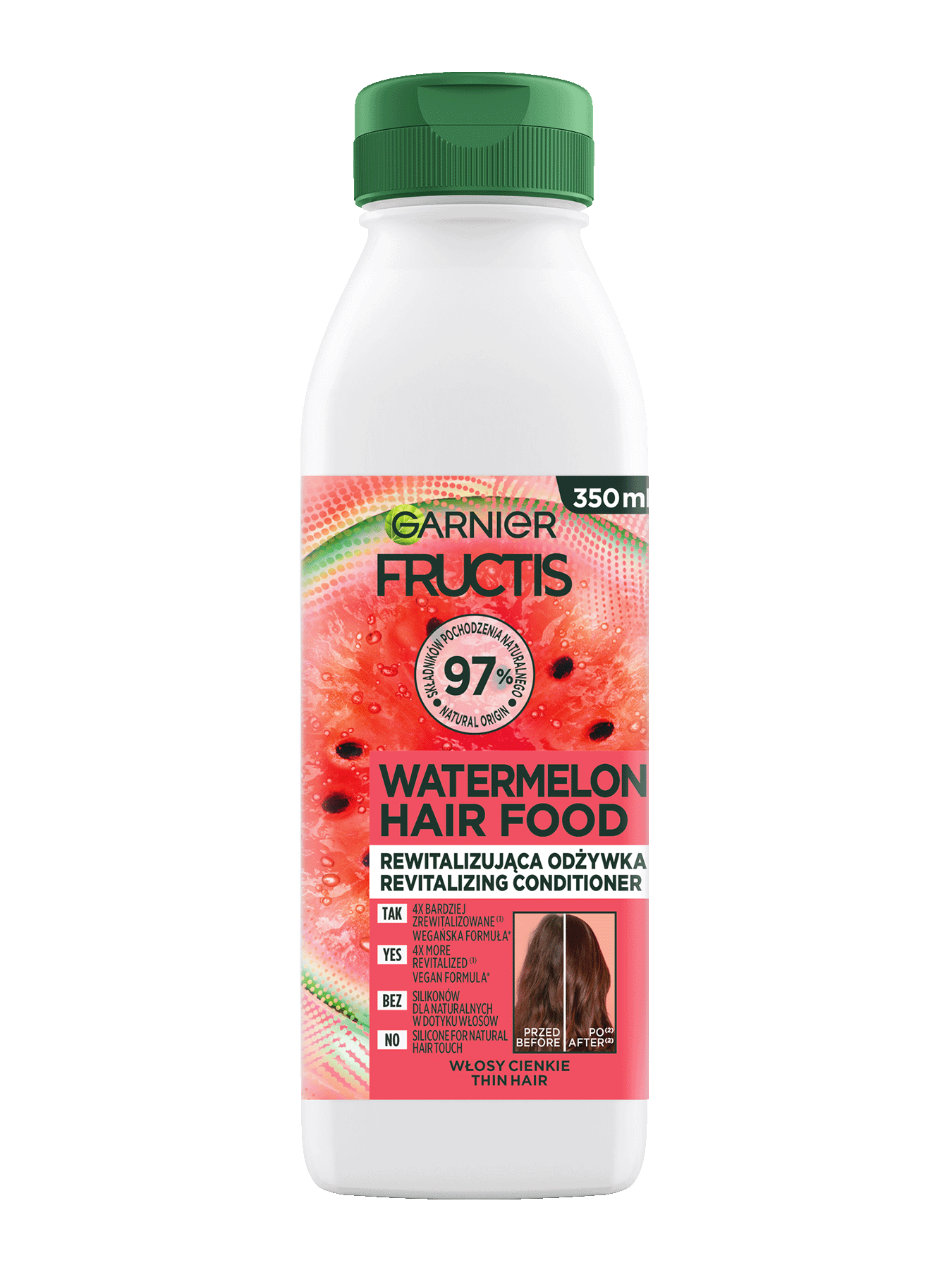 3600542389235 Hairfood Odzywka WATERMELON 23 1 1350x1800