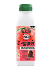 3600542389235 Hairfood Odzywka WATERMELON 23 1 1350x1800