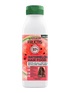 3600542389235 Hairfood Odzywka WATERMELON 23 1 1350x1800