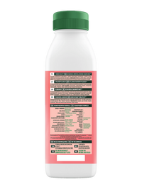 3600542389235 Hairfood Odzywka WATERMELON 23 2 1350x1800