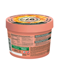 3600542500395 HAIR FOOD PINEAPPLE Maska tyl 400ml BLT 3D 24 1350x1800