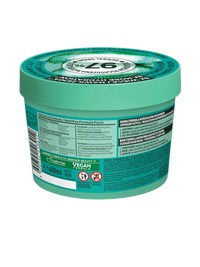 3600542513012 HAIR FOOD ALOE Maska tyl 400ml BLT 3D 24 1350x1800