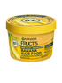 3600542513029 HAIR FOOD BANANA Maska front 400ml BLT 3D 24 1350x1800