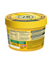 3600542513029 HAIR FOOD BANANA Maska tyl 400ml BLT 3D 24 1350x1800
