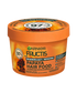 3600542513036 HAIR FOOD PAPAYA Maska front 400ml BLT 3D 24 1350x1800