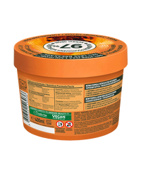 3600542513036 HAIR FOOD PAPAYA Maska tyl 400ml BLT 3D 24 1350x1800