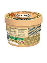 3600542513043 HAIR FOOD COCOA Maska tyl 400ML BLT 3D 24 1350x1800