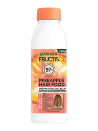 3600542514194 Hairfood Odzywka PINEAPPLE 23 1 1350x1800