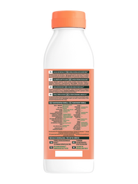 3600542514194 Hairfood Odzywka PINEAPPLE 23 2 1350x1800