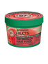 3600542517843 HAIR FOOD WATERMELON Maska front 400ml BLT 3D 24 1350x1800